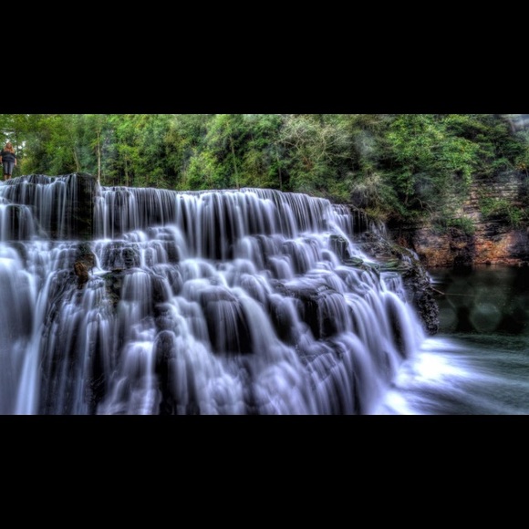 Meet your Posher, Lee-anne - Picture 1 of 1